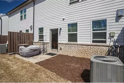 5760 Flint Lane, Cumming, GA 30028 - Photo 32