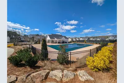 5760 Flint Lane, Cumming, GA 30028 - Photo 36