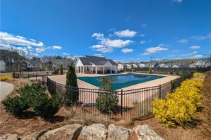 5760 Flint Ln, Cumming, GA 30028 - Photo 36