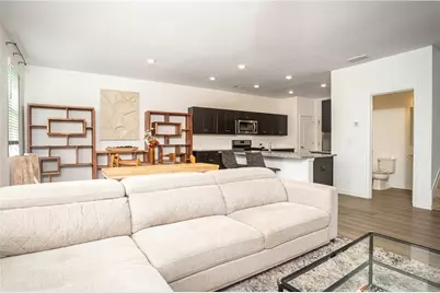 5760 Flint Lane, Cumming, GA 30028 - Photo 6