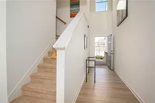 5760 Flint Ln, Cumming, GA 30028 - Photo 16