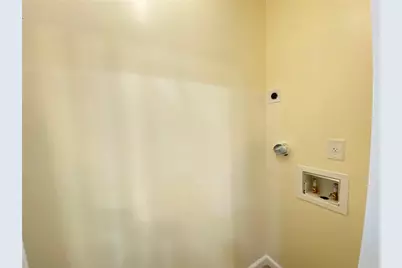 2264 Salt Springs Place, Austell, GA 30168 - Photo 34