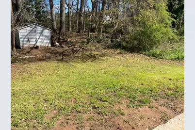 2264 Salt Springs Place, Austell, GA 30168 - Photo 36