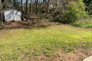 2264 Salt Springs Pl, Austell, GA 30168 - Photo 36