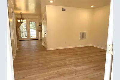 2264 Salt Springs Place, Austell, GA 30168 - Photo 4