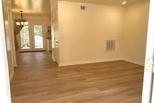 2264 Salt Springs Pl, Austell, GA 30168 - Photo 4