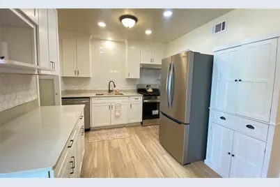 2264 Salt Springs Place, Austell, GA 30168 - Photo 10