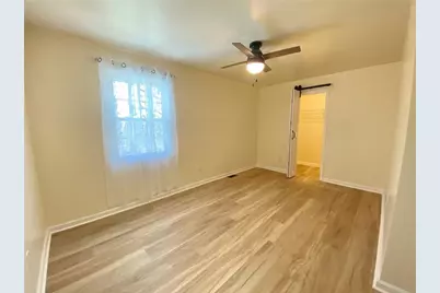 2264 Salt Springs Place, Austell, GA 30168 - Photo 30