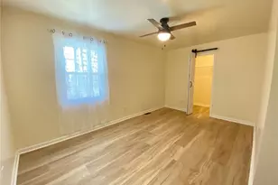 2264 Salt Springs Pl, Austell, GA 30168 - Photo 30