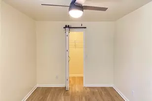 2264 Salt Springs Pl, Austell, GA 30168 - Photo 32