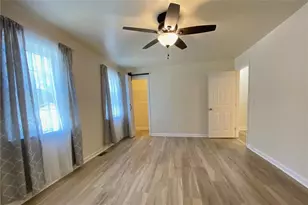 2264 Salt Springs Pl, Austell, GA 30168 - Photo 26