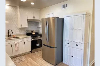 2264 Salt Springs Place, Austell, GA 30168 - Photo 8