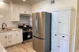 2264 Salt Springs Pl, Austell, GA 30168 - Photo 8