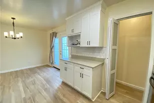 2264 Salt Springs Pl, Austell, GA 30168 - Photo 12