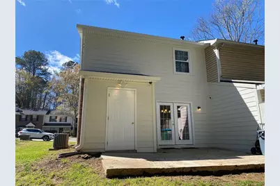 2264 Salt Springs Place, Austell, GA 30168 - Photo 40