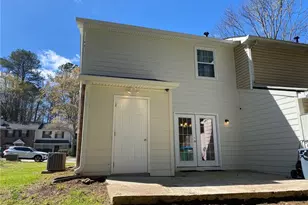 2264 Salt Springs Pl, Austell, GA 30168 - Photo 40