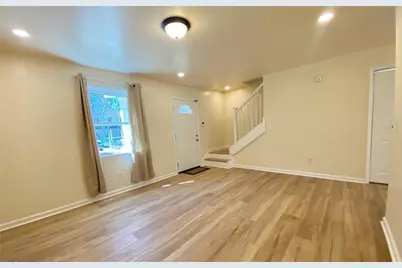 2264 Salt Springs Place, Austell, GA 30168 - Photo 20