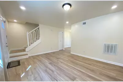 2264 Salt Springs Place, Austell, GA 30168 - Photo 22