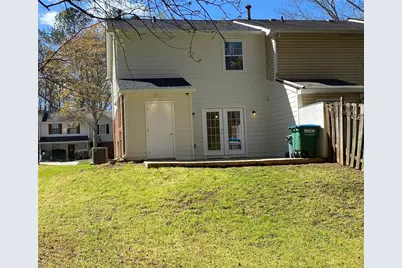 2264 Salt Springs Place, Austell, GA 30168 - Photo 38