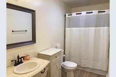 2264 Salt Springs Place, Austell, GA 30168 - Photo 28