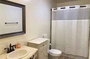 2264 Salt Springs Pl, Austell, GA 30168 - Photo 28