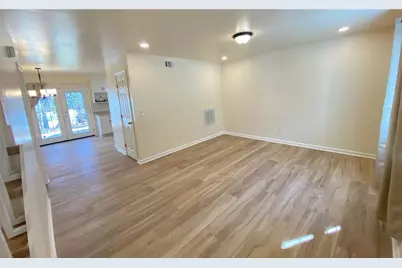 2264 Salt Springs Place, Austell, GA 30168 - Photo 18