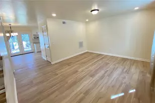 2264 Salt Springs Pl, Austell, GA 30168 - Photo 18