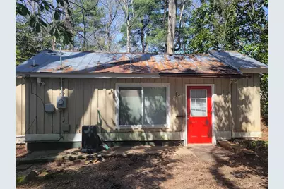 591 Bolan Street SE #B, Marietta, GA 30008 - Photo 1