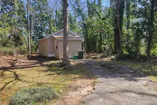 591 Bolan St SE, Marietta, GA 30008 - Photo 6