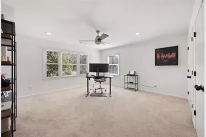 1013 Lenox Valley Drive NE, Atlanta, GA 30324 - Photo 34