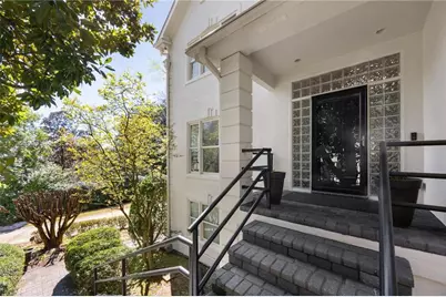 1013 Lenox Valley Drive NE, Atlanta, GA 30324 - Photo 8