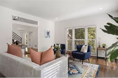 1013 Lenox Valley Drive NE, Atlanta, GA 30324 - Photo 22