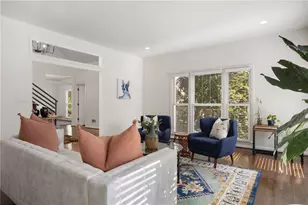 1013 Lenox Valley Dr NE, Atlanta, GA 30324 - Photo 22