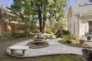 1013 Lenox Valley Dr NE, Atlanta, GA 30324 - Photo 44