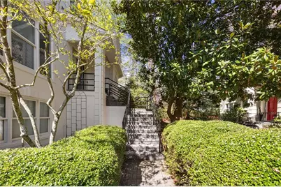 1013 Lenox Valley Drive NE, Atlanta, GA 30324 - Photo 6