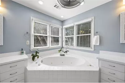 1013 Lenox Valley Drive NE, Atlanta, GA 30324 - Photo 30