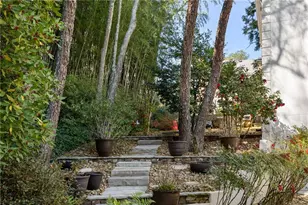 1013 Lenox Valley Dr NE, Atlanta, GA 30324 - Photo 46