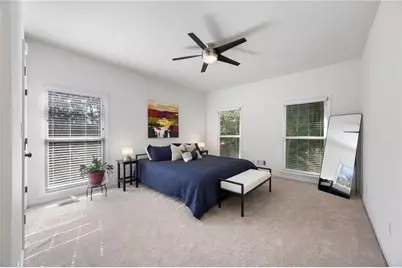 1013 Lenox Valley Drive NE, Atlanta, GA 30324 - Photo 32