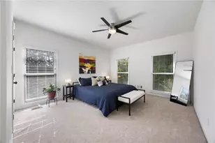 1013 Lenox Valley Dr NE, Atlanta, GA 30324 - Photo 32