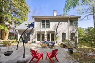 1013 Lenox Valley Dr NE, Atlanta, GA 30324 - Photo 42