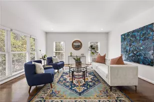 1013 Lenox Valley Dr NE, Atlanta, GA 30324 - Photo 4