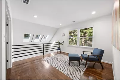 1013 Lenox Valley Drive NE, Atlanta, GA 30324 - Photo 24