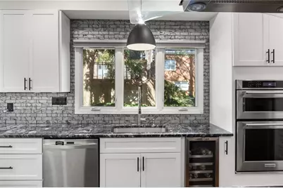 1013 Lenox Valley Drive NE, Atlanta, GA 30324 - Photo 18