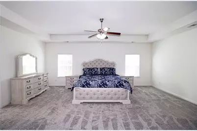 1390 Napa Valley Drive, Lawrenceville, GA 30045 - Photo 20