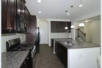 1390 Napa Valley Drive, Lawrenceville, GA 30045 - Photo 12