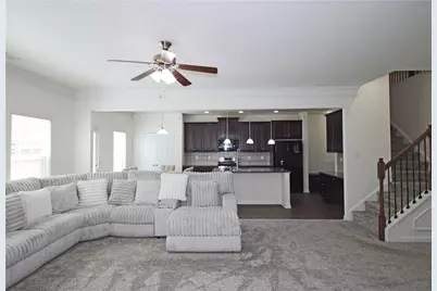 1390 Napa Valley Drive, Lawrenceville, GA 30045 - Photo 8