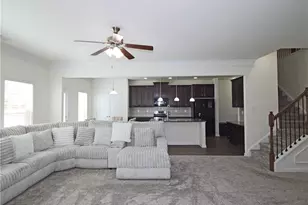 1390 Napa Valley Dr, Lawrenceville, GA 30045 - Photo 8