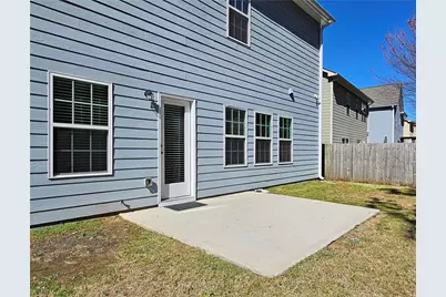 1390 Napa Valley Drive, Lawrenceville, GA 30045 - Photo 32