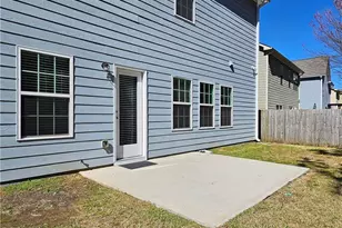 1390 Napa Valley Dr, Lawrenceville, GA 30045 - Photo 32