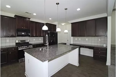 1390 Napa Valley Drive, Lawrenceville, GA 30045 - Photo 14